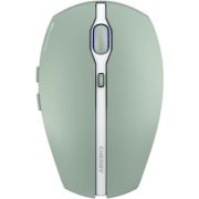 Productafbeelding andere variant