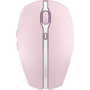 Productafbeelding andere variant