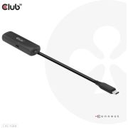 Voorbeeld afbeelding 9