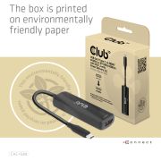 CLUB3D-USB-Gen2-Type-C-to-HDMI-Power-Delivery