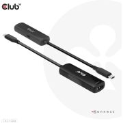 Voorbeeld afbeelding 2