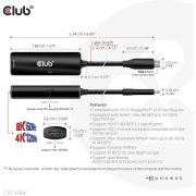 Voorbeeld afbeelding 5