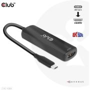 Voorbeeld afbeelding 7