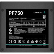 DeepCool-PF750-PSU-PC-voeding