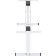 Voorbeeld afbeelding 2