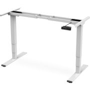 Voorbeeld afbeelding 3