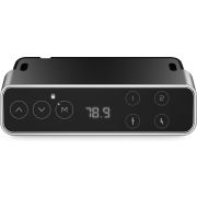 Voorbeeld afbeelding 4