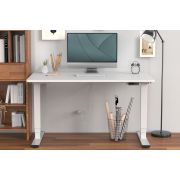 Voorbeeld afbeelding 6