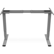 Voorbeeld afbeelding 2