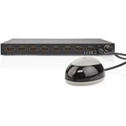 Voorbeeld afbeelding 3