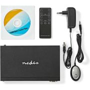 Voorbeeld afbeelding 6