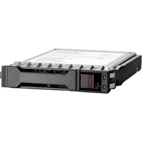 Hewlett Packard Enterprise P40430-B21 interne harde schijf 2.5" 300 GB SAS