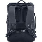 HP-Travel-15-6-blauwe-laptopbackpack-25-liter