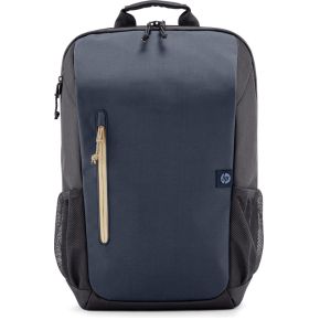 HP Travel Laptop backpack 15,6" 18 liter