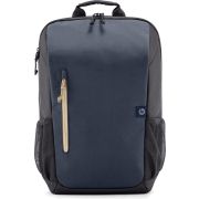 HP Travel Laptop backpack 15,6" 18 liter