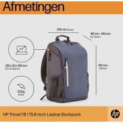 Voorbeeld afbeelding 3