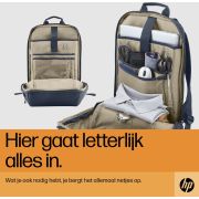 Voorbeeld afbeelding 4