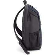 HP-Travel-Laptop-backpack-15-6-18-liter