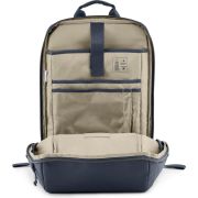 HP-Travel-Laptop-backpack-15-6-18-liter