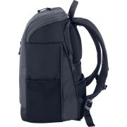 HP-Travel-15-6-Iron-Grey-laptopbackpack-25-liter
