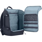 HP-Travel-15-6-Iron-Grey-laptopbackpack-25-liter
