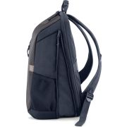 HP-Travel-15-6-Laptop-Backpack-18-liter-Iron-Grey