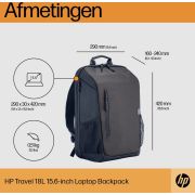 Voorbeeld afbeelding 3