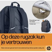 Voorbeeld afbeelding 4