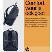 Voorbeeld afbeelding 5