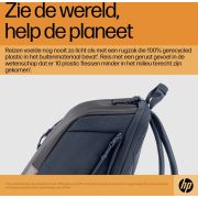 Voorbeeld afbeelding 6