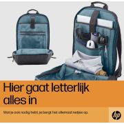 Voorbeeld afbeelding 7