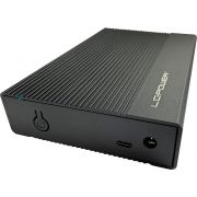 Voorbeeld afbeelding 2