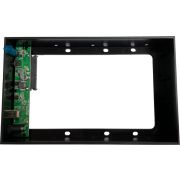 Voorbeeld afbeelding 4