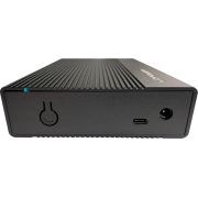 Voorbeeld afbeelding 5