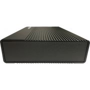 Voorbeeld afbeelding 6