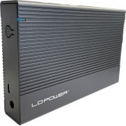 LC-Power-LC-25U3-C-behuizing-voor-opslagstations-HDD-SSD-behuizing-Zwart-2-5-