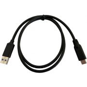 Voorbeeld afbeelding 8