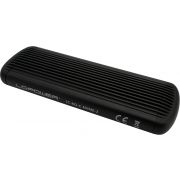 Voorbeeld afbeelding 1