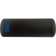 Voorbeeld afbeelding 2