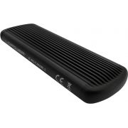 Voorbeeld afbeelding 5