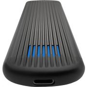 Voorbeeld afbeelding 6