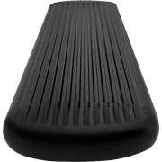 Voorbeeld afbeelding 7