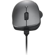 Voorbeeld afbeelding 5