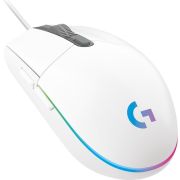 Voorbeeld afbeelding 3