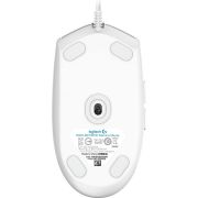 Voorbeeld afbeelding 4