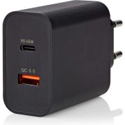 Voorbeeld afbeelding 0