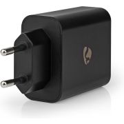 Voorbeeld afbeelding 3