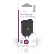 Voorbeeld afbeelding 5