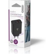 Voorbeeld afbeelding 6