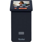 Rollei-PDF-S-1600-SE